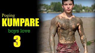 EP:3 Poging Kumpare | boys love - BOSSJ