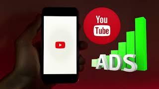 YouTube Reklam, Atlanabilir Yayın İçi ve Feed İçi Google Ads YouTube Reklam Paketleri