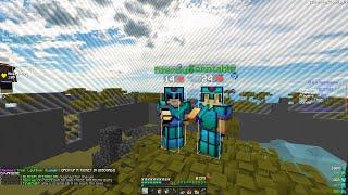 FIRST VANIC TO2 WIN 50 $ ( +20 kills )