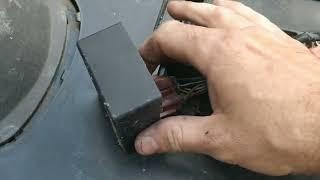 #youtubeshorts #50cc  how to de restrict your Peugeot v clic. v click, restriction. faster, quicker.