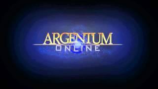 Banderville [Argentum Online C]