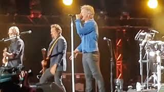 This House Is Not For Sale - Bon Jovi - 19/09/2017 - Porto Alegre Beira Rio