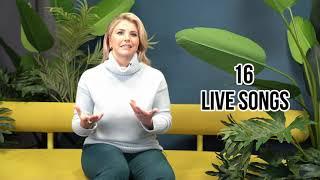 Beatrice Egli | Alles in Balance - Laut & Live | Was erwartet euch?