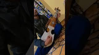 Rabab #kashmirisufism #sufi #kashmirisufism #rabab #rababmusic #duet #love #kashmirisufimehfils