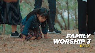 Ka lawm e Isu - Family Worship-3