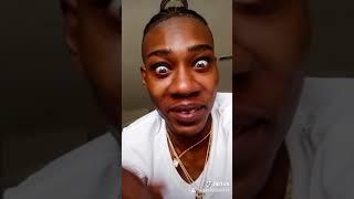 who can do the funny face Tiktok #tiktok #tiktokpranks #funnyfaces