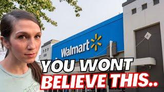 Warning To YOU! How I Got My MONEY Back | WALMART GIFT CARD SCAM