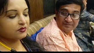 Baaton ka silsila.. At Arsalan@LifeStylePB