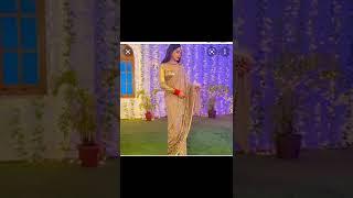 jigyasa singh saree collection️️