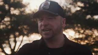 Kentucky Music Mafia X Jesse Keith Whitley - Outlaw Kinda Way #outlaw #outlawz #outlawlife #Whitley