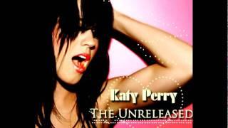 Katy Perry - Long Shot (Studio Version) - Unreleased Album