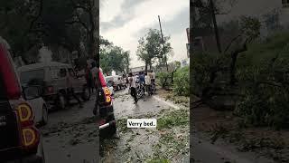 sagar mehta 350