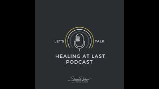 Podcast_S4E3_Blocks to Healing_Hierarchy of Pain