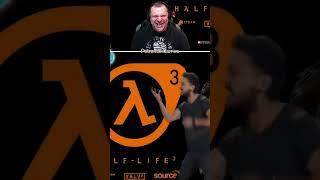 Петренто Half Life 3 #прикол #приколы #петренто #petrento