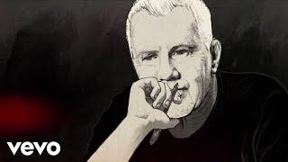 Daryl Braithwaite - Love Songs (Official Video)