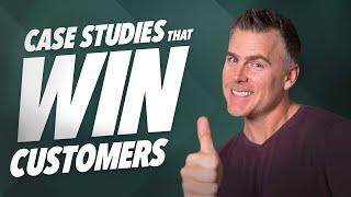 How To Create Case Studies for Your Business