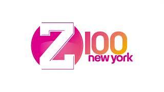 Z100 Aircheck April 29th 2022 2-4AM EDT (100.3 WHTZ Newark, NJ)