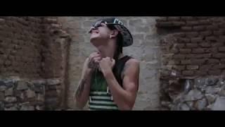 Maniako - Me Haces Soñar (Teasser) Feat - Gerber Sismo Records 2017