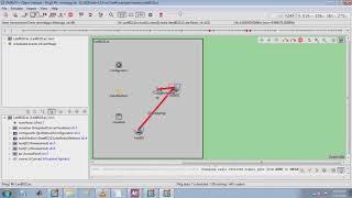 IEEE 802.11 Wireless LAN using omnet++ |IEEE 802.11 throughput omnet++ |+918903084693(call/whatsapp)