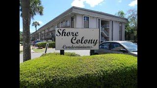 Suncoast Realty Solutions, LLC - 4606 W GRAY ST