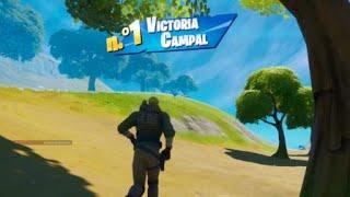 Fortnite_20200512181426