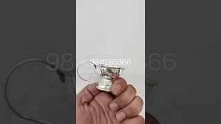 Mahesh Chand And Sons Jewellershaziabad (UP)Cntact Person : Harsh Goel 9811285366