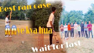 Day -8 vlog with friends daily best ran chased #viralvideo #shorts 