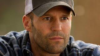 The Untold Truth Of Jason Statham