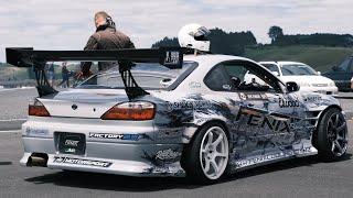 New Zealand's Most Iconic JDM, USDM & Euro Tuner Cars Compilation 2024