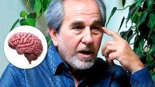 How to enable self-healing of the body? Microbiologist Bruce Lipton discovered the secret