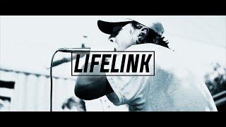 Lifelink - "Unhealed" (Official Music Video)