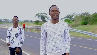 MAUREISHO OFFICIAL VIDEO BY JACK PERE FT JAMES OLE KIPILA