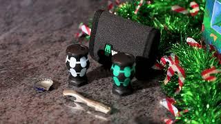 Wera Tools Advent Calendar 2024 w/Robert the Tool Junkie