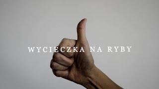 Mateusz Socha - Wycieczka Na Ryby