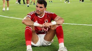 جزائري وتونسي وفلسطيني في الزمالك والمدرب الأجنبي في القاهرة| الأهلي "الحصالة" والوداع مرفوع الراس !