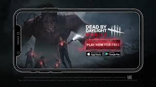 DOWNLOAD NOW! | DBD Mobile Global