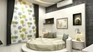 Happy Homes Designers in kodapur hyderabad