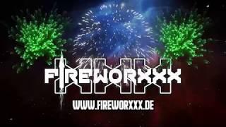 Zena - Kracherblitz (Zena Vuurwerk)