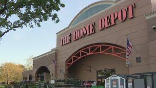 Pleasanton Home Depot employee killed while trying to stop theft was Eagle Scout, engaged: friends s