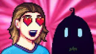 Starbomb - Krobus Is Hot (Official Music Video)