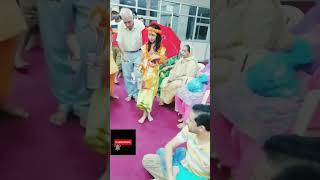 Vaman Avtaar #shorts #ytshorts #trending #viral #suman #narayan #hari.