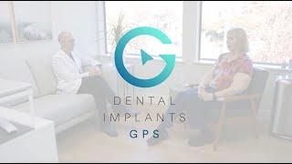 Dental Implants GPS: Practice Overview