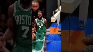 #nba #pro #Picks #sports #fyp #foryou #viral #foryoupage #trending #funny #basketball