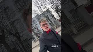 Сироту обманули и  не дают квартиру, отказ обжаловал в суд, буду добиваться получения жилья