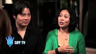 SIFF TV - Happy Hour with Harana