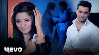Shohjahon Jo'rayev - Jayra (Official Music Video)