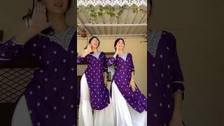Announce kar diya!#youtubeshorts #dance #shorts #shortvideo #song #love #trending #video #trend