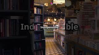 Unlocking ISBN: The Book's Secret Code Revealed!