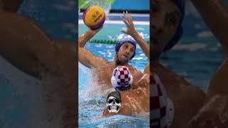 Hardets sport in the world