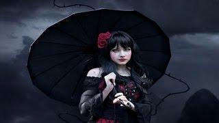 Gothic Music Instrumental